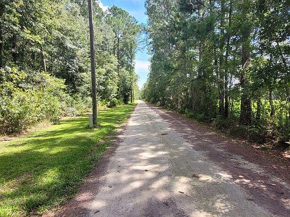 3rd image of 0 NW 198th Lane