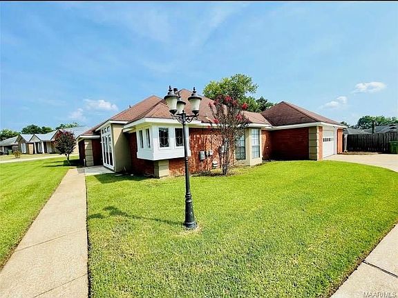 2nd image of 2248 Cannonball Dr