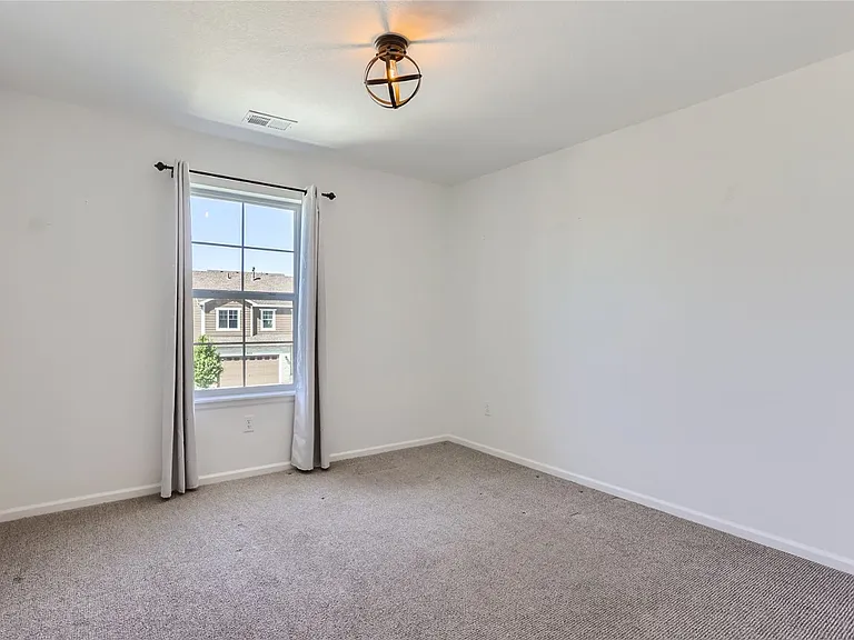 5716 S Grand Baker Ct — Photo 18