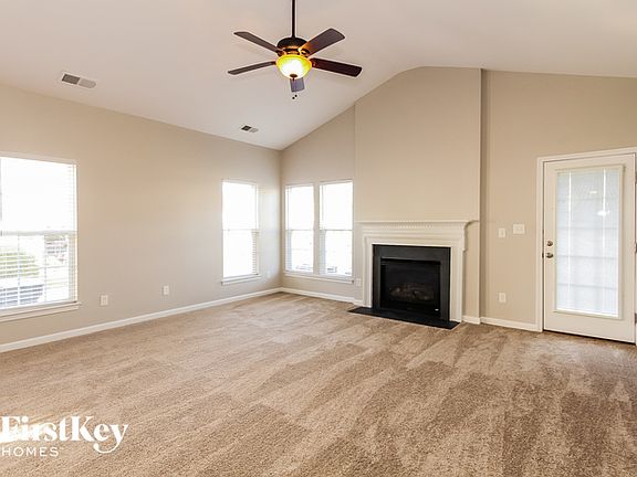 4th image of 3827 Archer Notch Ln