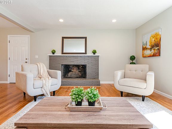 5th image of 8107 NE 101st Ave