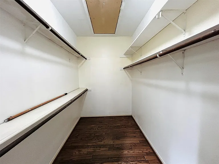 5200 Weslayan St #311 — Photo 15