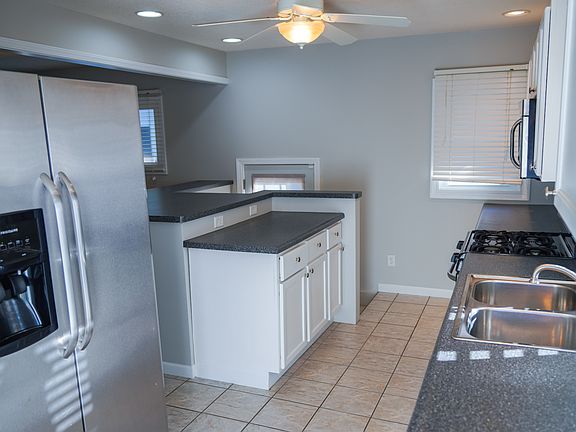 4th image of 1202 Eastholme Ave