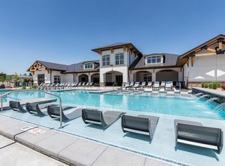 Destination at Arista Apartments, Broomfield, CO 80021