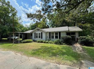 2604 Walker Chapel Rd, Fultondale, AL 35068