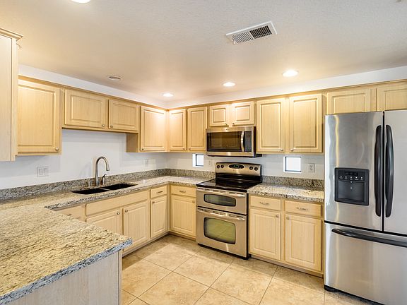 2nd image of 9555 E Raintree Dr Unit 1035