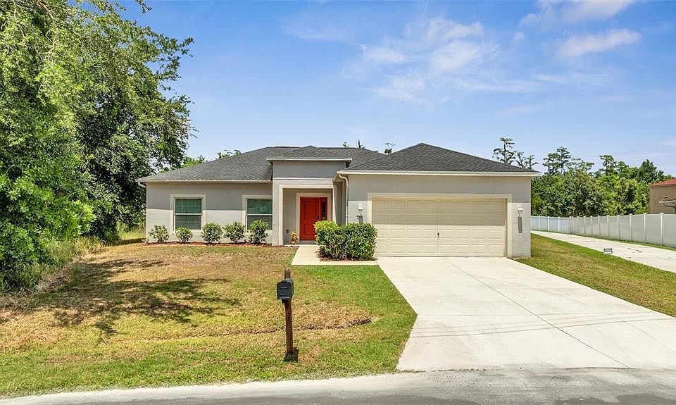 1st image of 709 TAHITI DRIVE