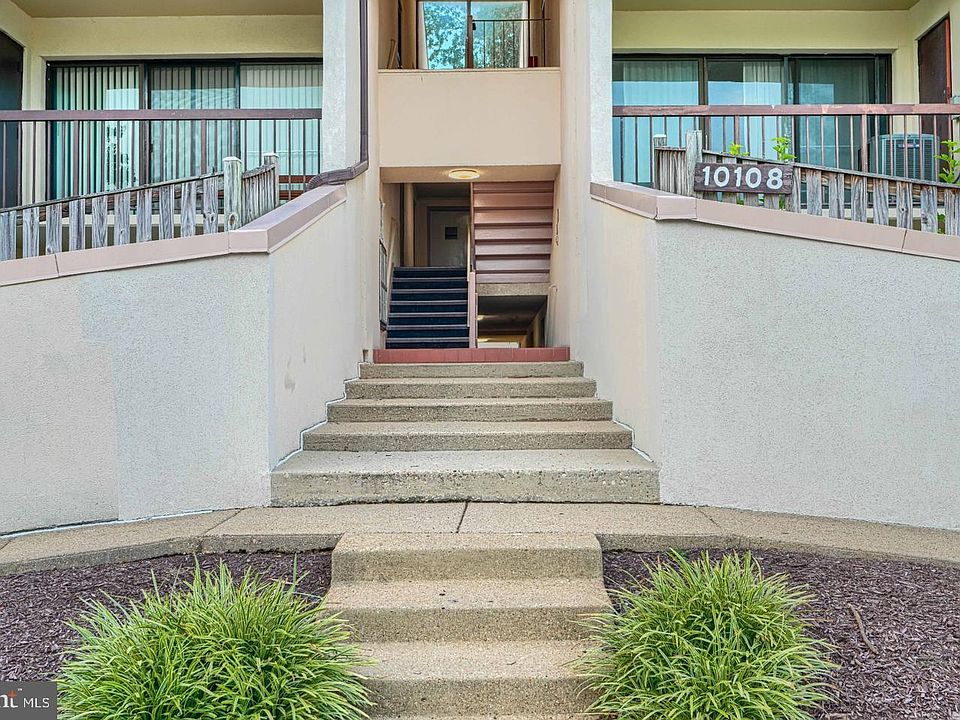 1st image of 10108 Campus Way S APT 203-3C