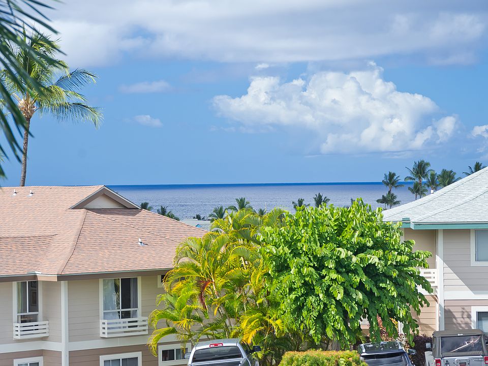 1st image of 75-6081 Alii Dr APT Oo204