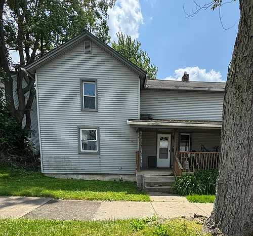 21 W Wilson Ave #1 Photo 1
