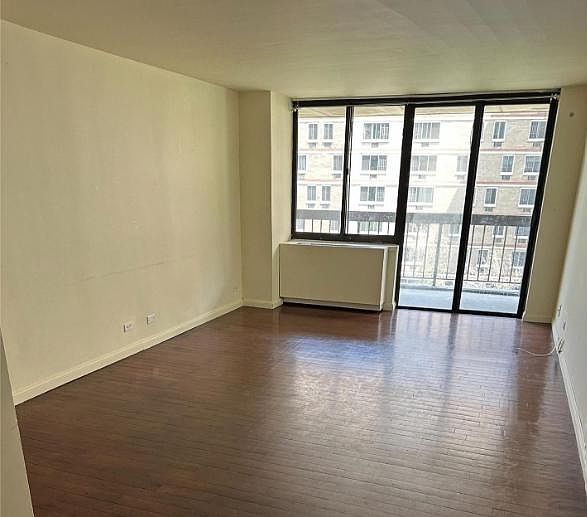 13835 Elder Ave, Flushing, NY 11355 Zillow