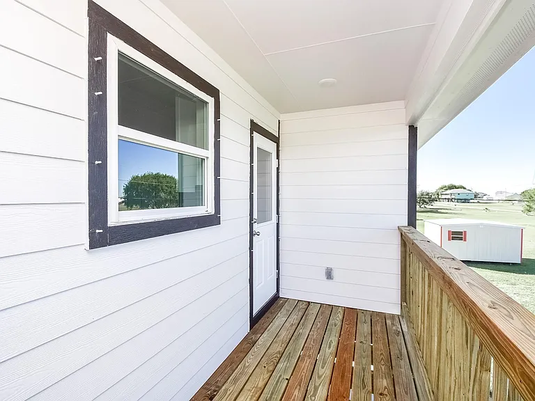 544 Buckskin Dr — Photo 33