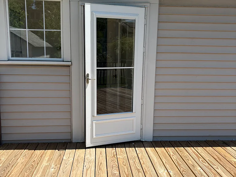 43 Prairie Ave — Photo 7