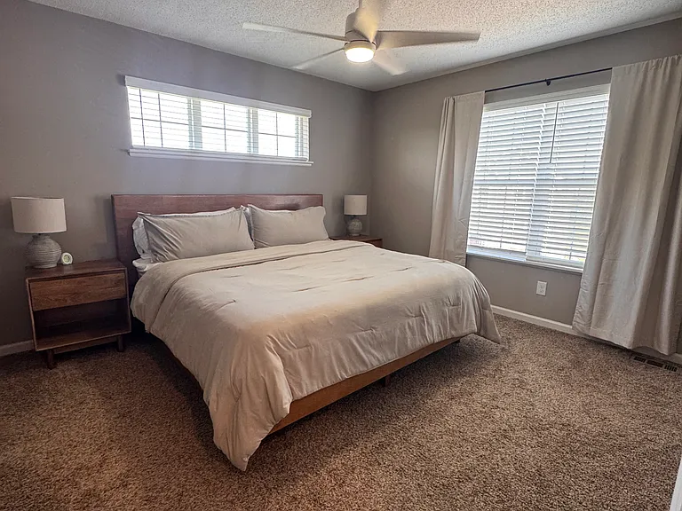 7561 Woods Edge Blvd — Photo 22