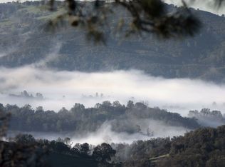 8950 Butte Mountain Ln W, Jackson, CA 95642