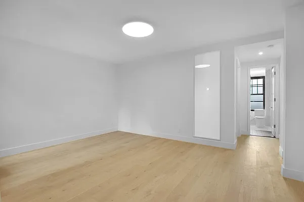 Rented by Citified Realty Group LLC | media 12