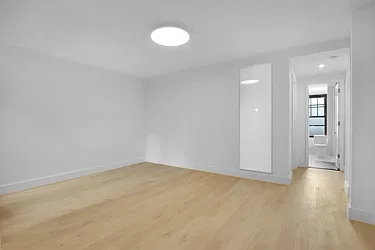 Rented by Citified Realty Group LLC