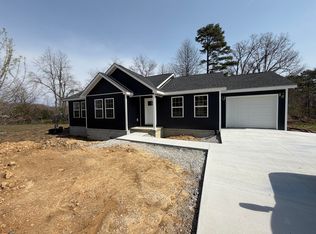 76 Autumn Dr, London, KY 40744
