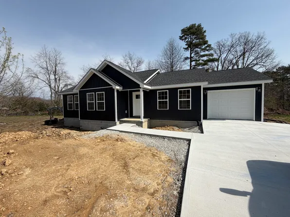 76 Autumn Dr, London, KY 40744