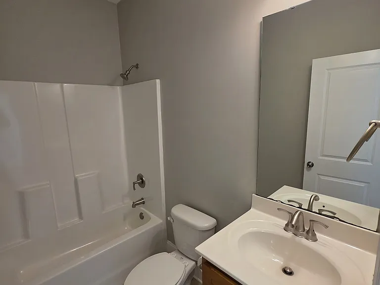 1608 Palmetto Palm Dr — Photo 6