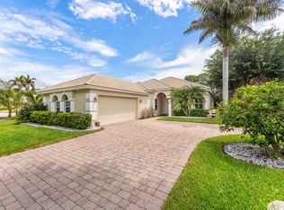 4717 NW Winter Oak Court, Jensen Beach, FL 34957