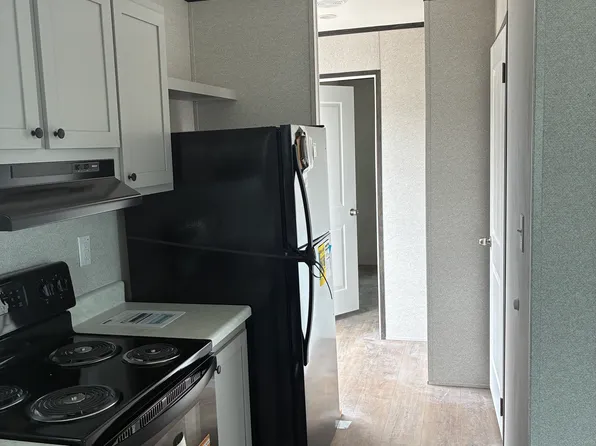 11888 S Us Highway 41 Lot 1, Gibsonton, FL 33534