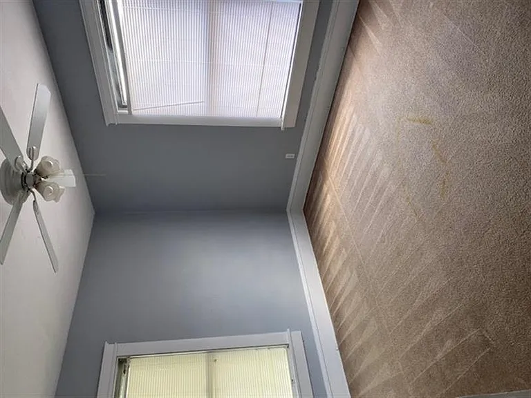 205 Broad St — Photo 7