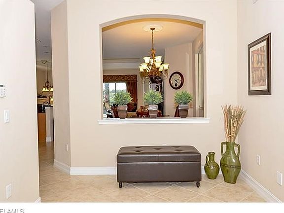 2nd image of 10392 Heritage Bay Blvd