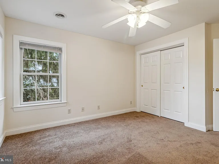 9818 Lyons Mill Rd — Photo 39