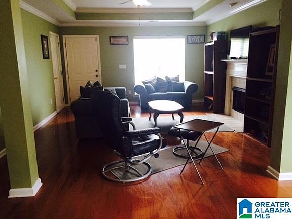2nd image of 2064 Willow Glenn Dr NW