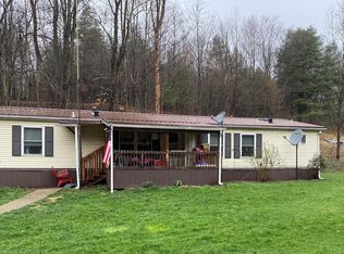 275 Rorick Hollow Rd, Erin, NY 14861