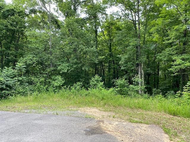 2nd image of 10 Three Forks Rd #10