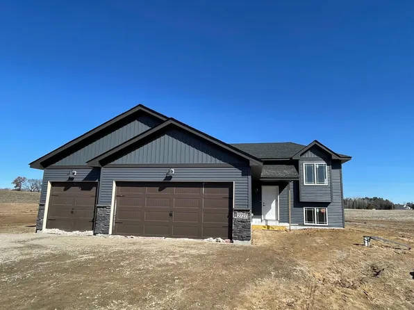 2727 Highway 95 NW, Cambridge, MN 55008