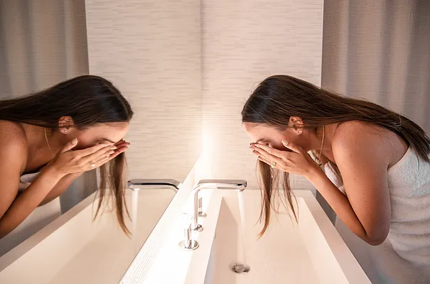 Rented by Compass | media 34