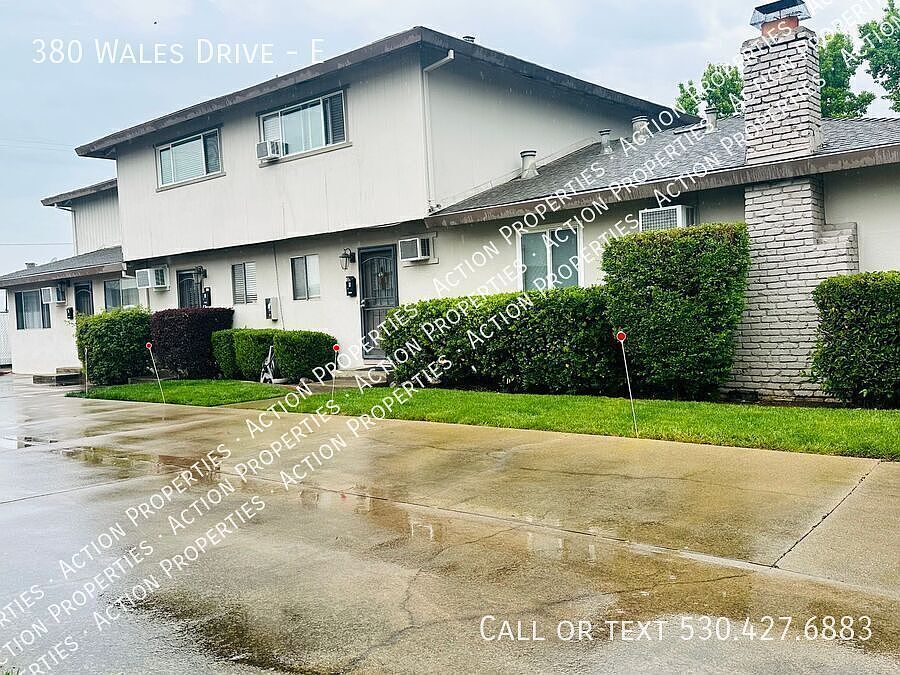 1st image of 380 Wales Dr APT E