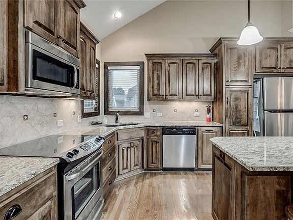 5th image of 1715 NW 93rd St
