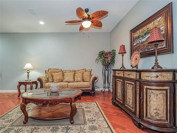 4th image of 6675 Liberty Pl Unit 2