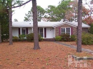 359 Green Meadows Dr S, Wilmington, NC 28405