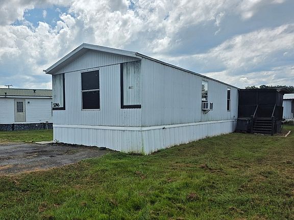 3rd image of 1246 Middlebrook Dr