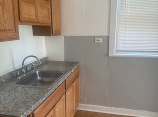 600 Lindley Ave, Philadelphia, PA 19120