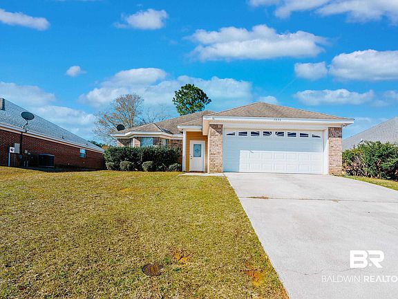 2nd image of 1836 Kendall Ct