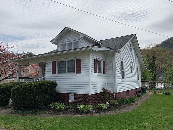 2nd image of 104 Central Ave