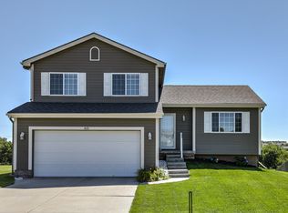 4610 N 170th St, Omaha, NE 68116