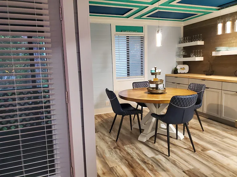 Walmar Grv — Photo 20