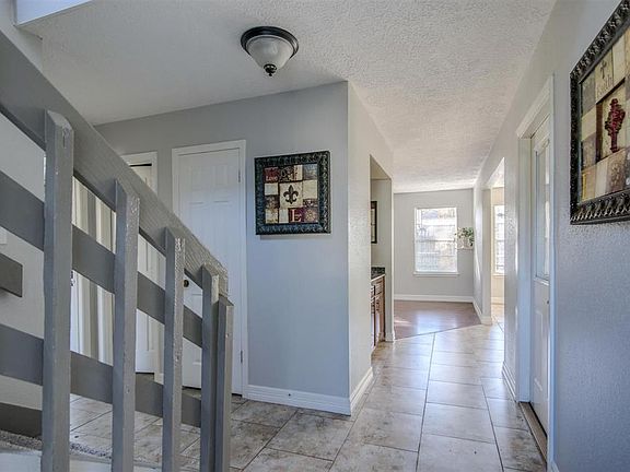 5th image of 10103 Enchanted Stone Dr