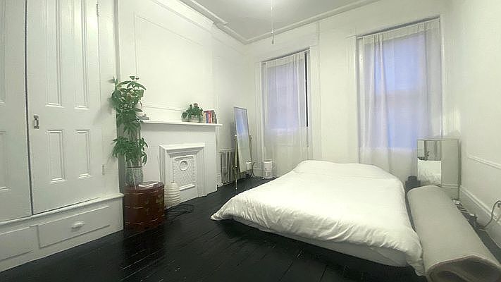 1st image of 227 E 28th St APT 5B