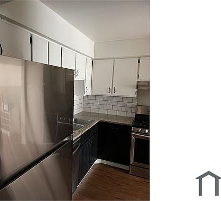 2nd image of 814 Sandra Dr Unit 1E