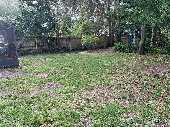 4th image of 3844 Heritage Oaks Ct