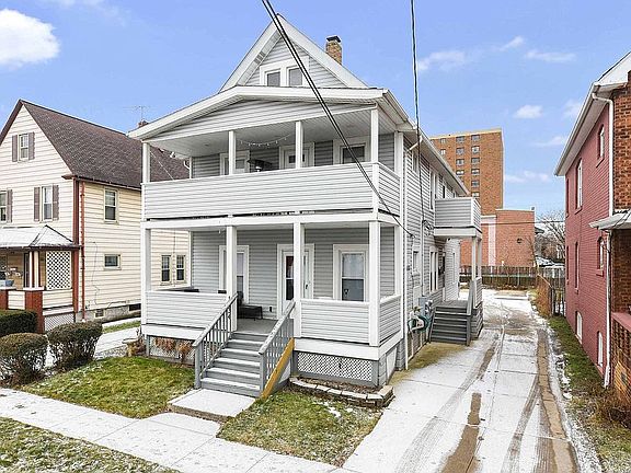 4th image of 1634 Winchester Ave