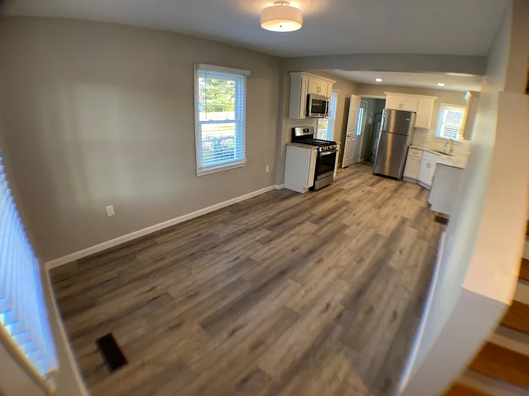535 Harris Pl — Photo 12